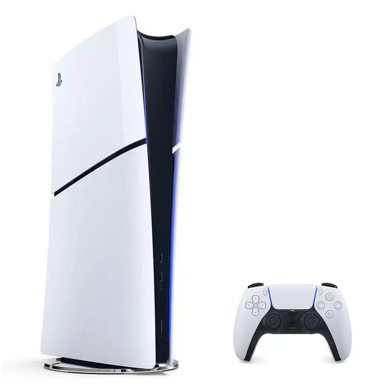 پی اس فایو  اقساط بلند مدت بدون پیش پرداخت|کنسول، بازی ویدئویی و آنلاین|فسا, |دیوار