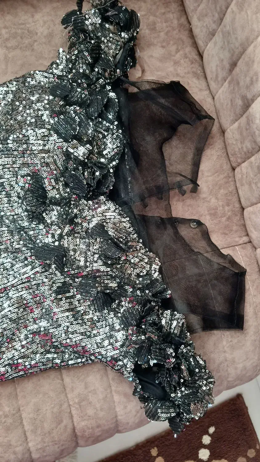 لباس مجلسی شیک|لباس|اردبیل, |دیوار