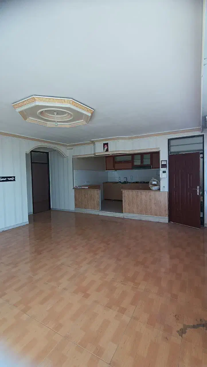 آپارتمان ۱۱۰ متری شهید مطهری|فروش آپارتمان|مشهد, شهید مطهری|دیوار