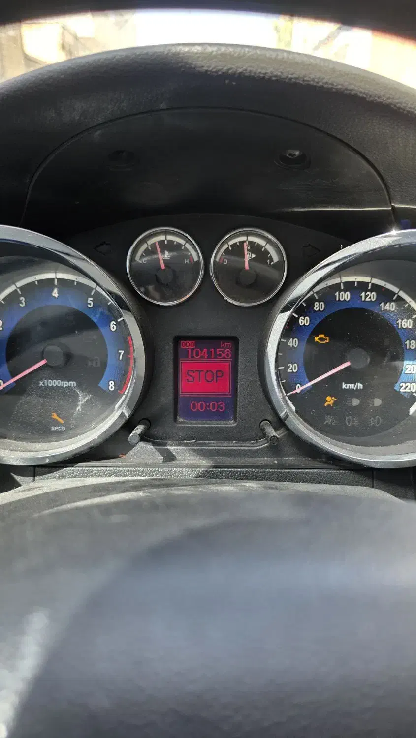 دنا مدل 1401|خودرو سواری و وانت|مرودشت, پشت سایپا|دیوار