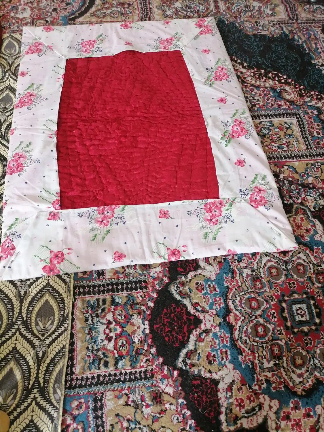 وسیله حراج گذاشتم|حراج|کرمان, |دیوار