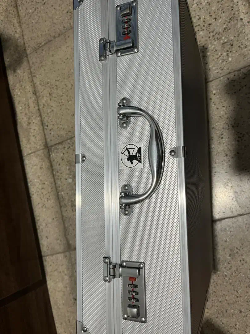 سرویس قاشق چنگال|ظروف سرو و پذیرایی|تهران, مجیدیه|دیوار