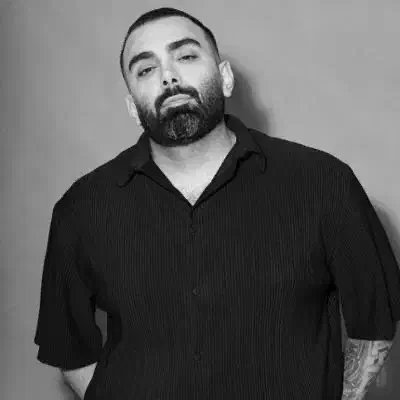 بلیط مسعود صادقلو|بلیت کنسرت|محمودآباد, |دیوار