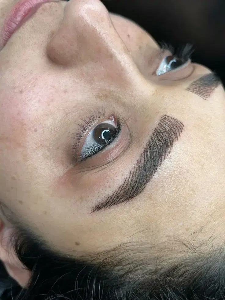 تخفیفات ویژه شب یلدا تعداد محدود|خدمات آرایشگری و زیبایی|تربت جام, میان جام|دیوار