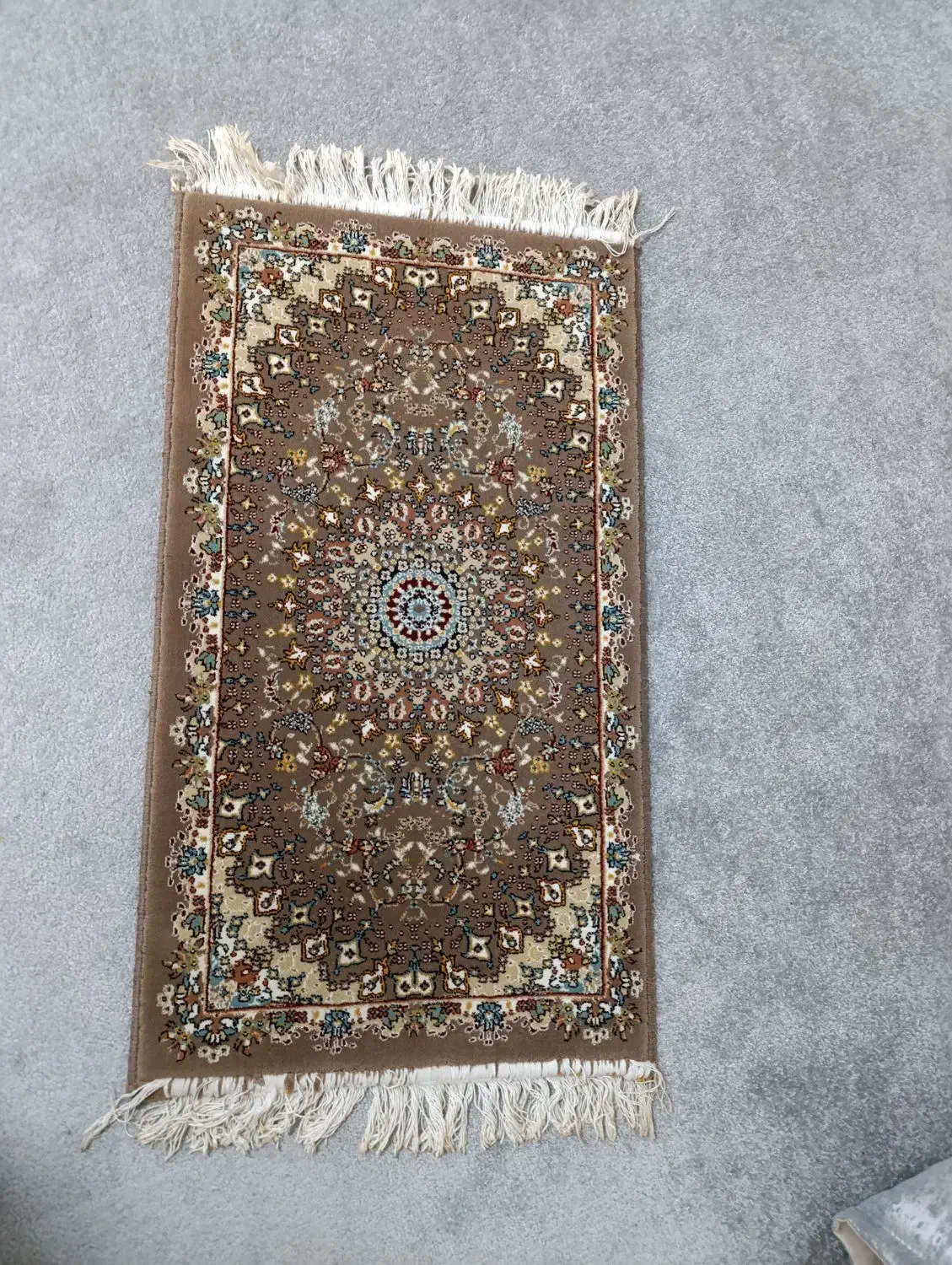 پادری|پادری|بندر ماهشهر, |دیوار