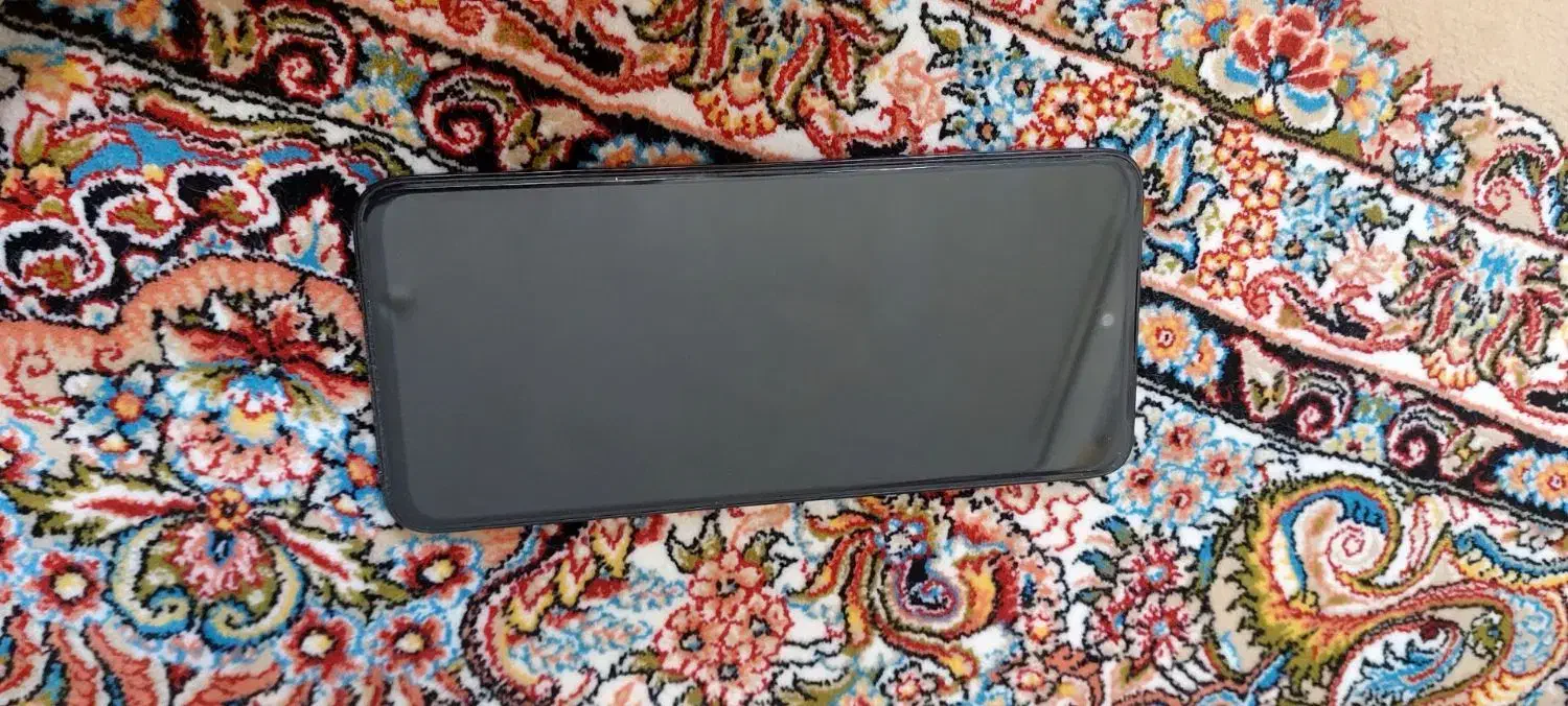 ردمی ۱۳|موبایل|نیشابور, گنبد سبز|دیوار