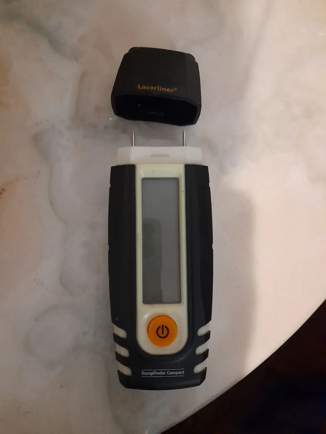 رطوبت سنج چوب لیزر لاینر|ابزارآلات|تهران, دهقان|دیوار