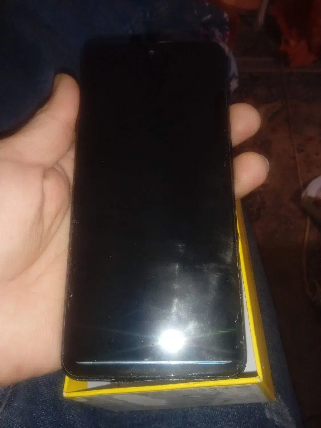 گوشی Government Poco m4 pro سیاسی شیاومی زیرقیمت|موبایل|تهران, خواجه نصیر طوسی|دیوار