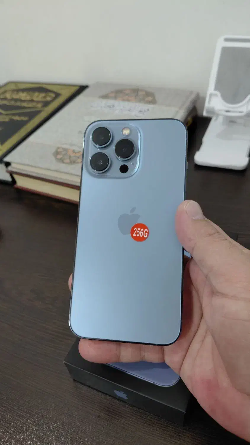 13pro دوسیم|موبایل|سقز, |دیوار