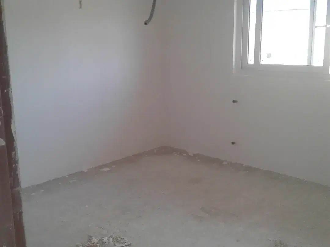 نیازبه یک شاگردبرای گچکاری دارم|استخدام صنعتی، فنی، مهندسی|آستانه اشرفیه, |دیوار