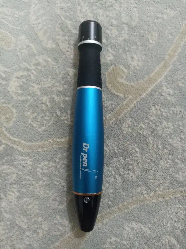 میکرونیدلینگ|آرایشی، بهداشتی، درمانی|میناب, |دیوار