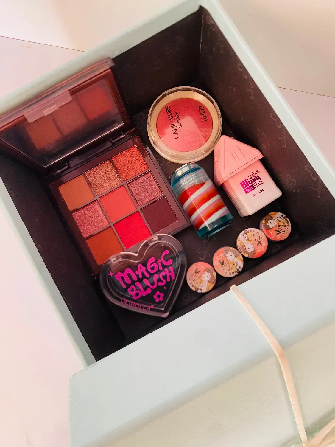 حراج|حراج|رفسنجان, |دیوار