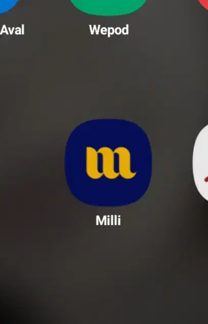 پیشنهاد ویژه|کارت هدیه و تخفیف|مشهد, کارده|دیوار