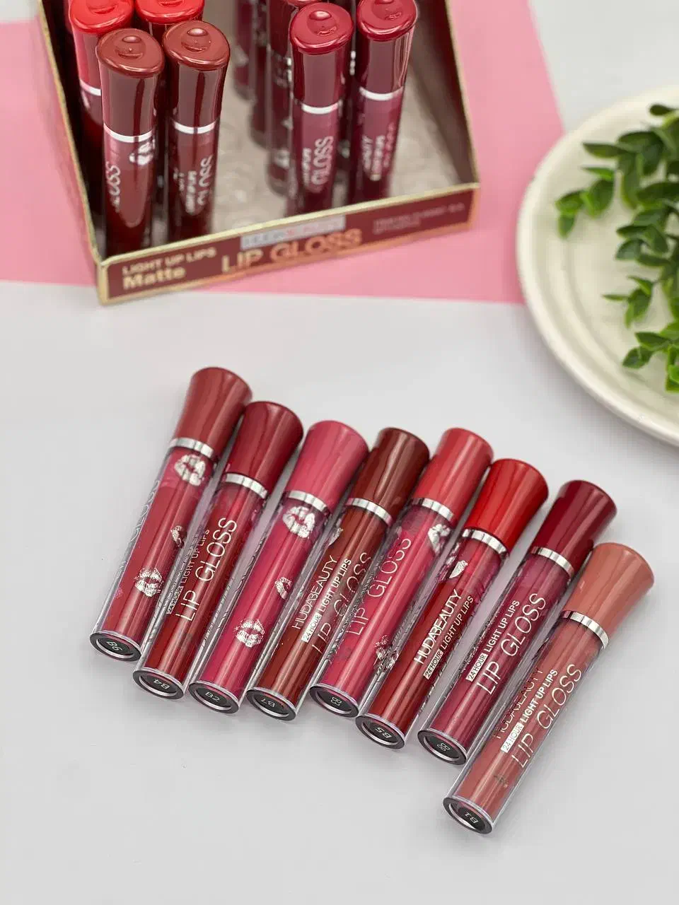 لوازم آرایشی|آرایشی، بهداشتی، درمانی|محمدشهر, یزدیها|دیوار