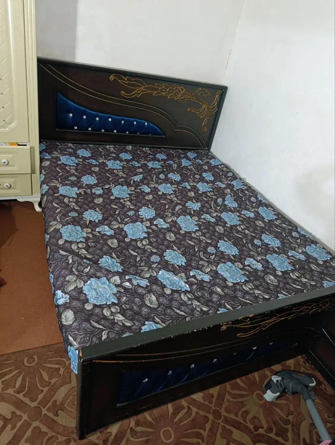 وسایل منزل|میز و صندلی غذاخوری|تاکستان, |دیوار