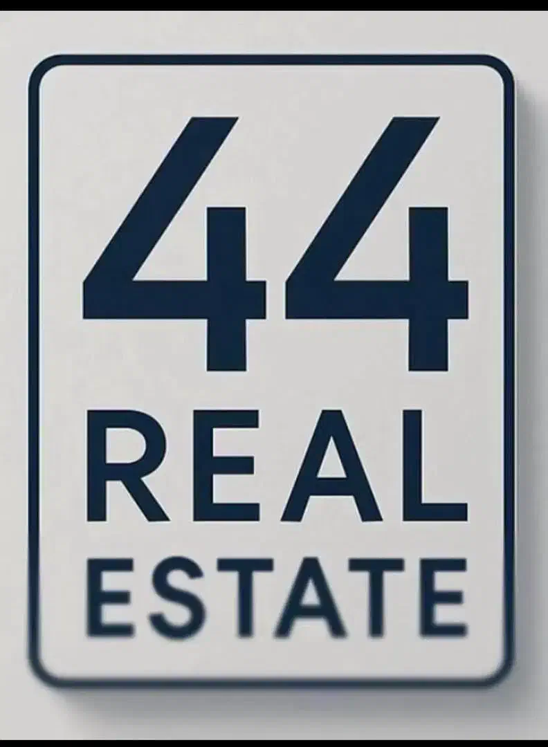 اجاره آپارتمان 130 متری آزادگان|اجارهٔ آپارتمان|لاهیجان, کوی خزر|دیوار