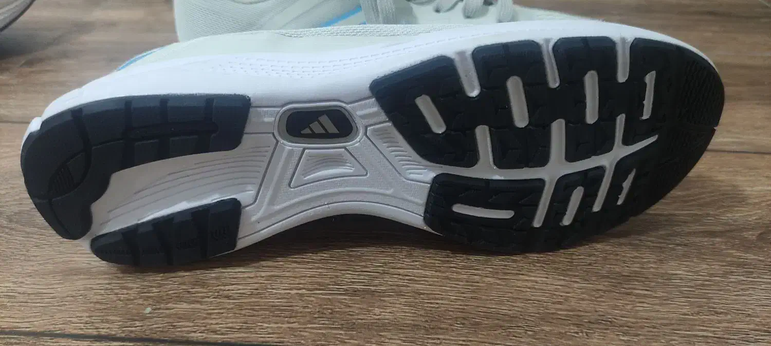 کفش نو خارجی|کیف، کفش، کمربند|سقز, |دیوار