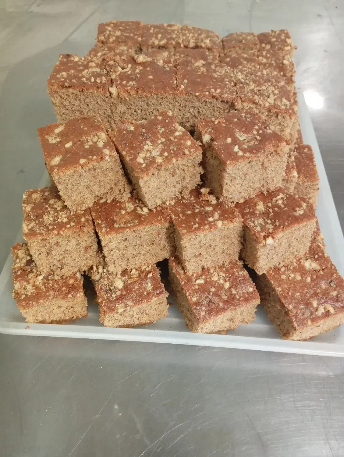 آموزش شیرینی|خدمات آموزشی|کرمان, |دیوار