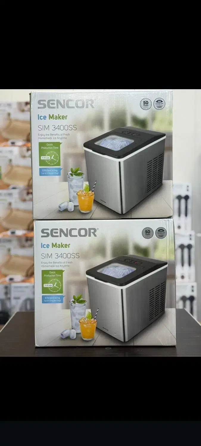 پخش عمده لوازم خانگی در بندر گناوه|سایر لوازم برقی|اراک, |دیوار