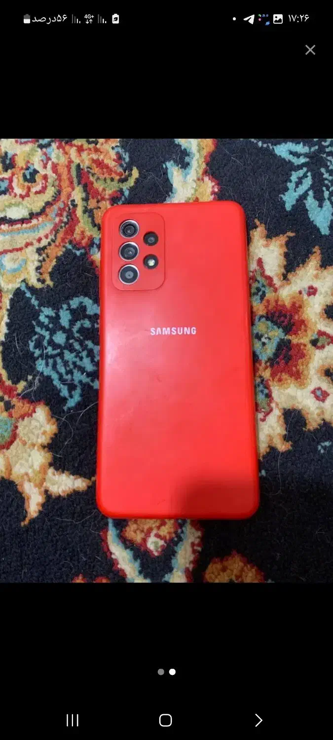 گوشی|موبایل|اراک, |دیوار