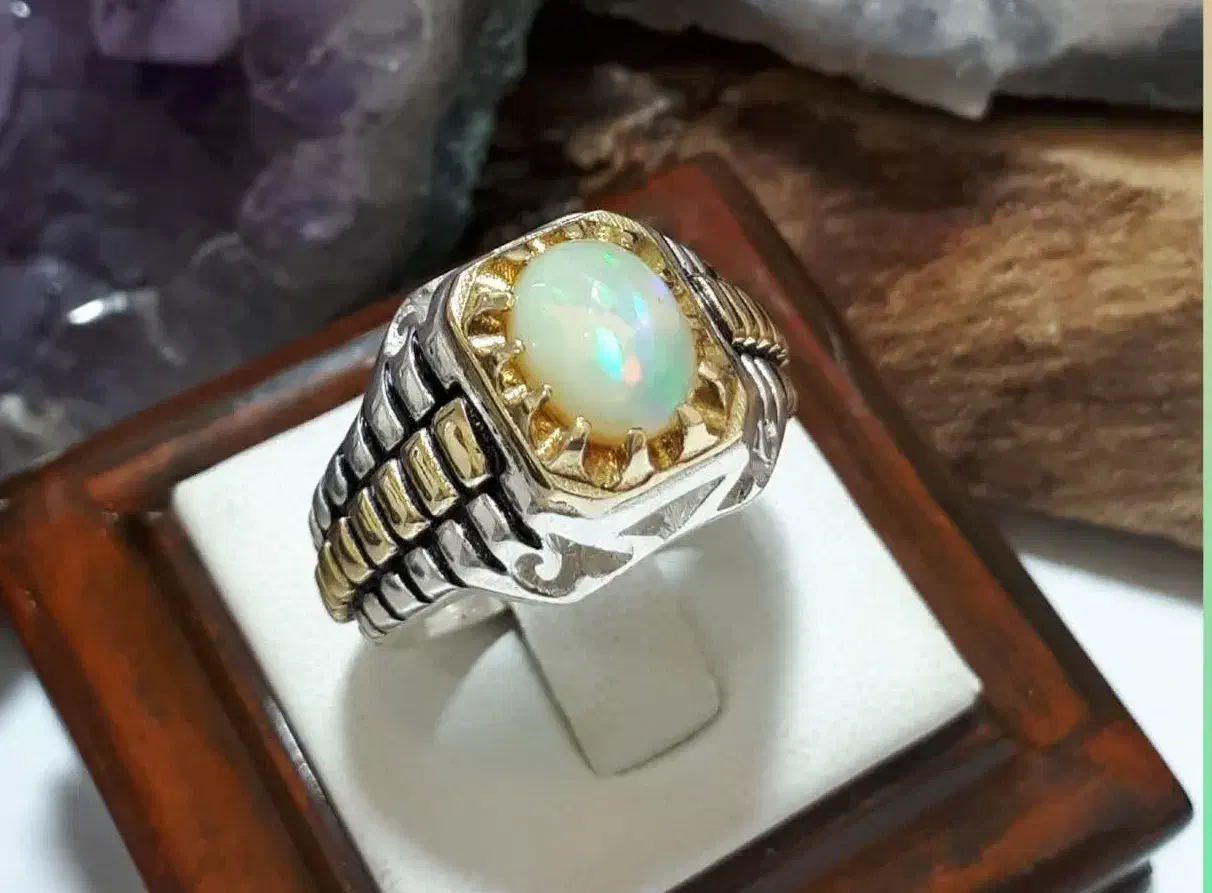 نقره جات عیار 925|جواهرات|شاندیز, |دیوار