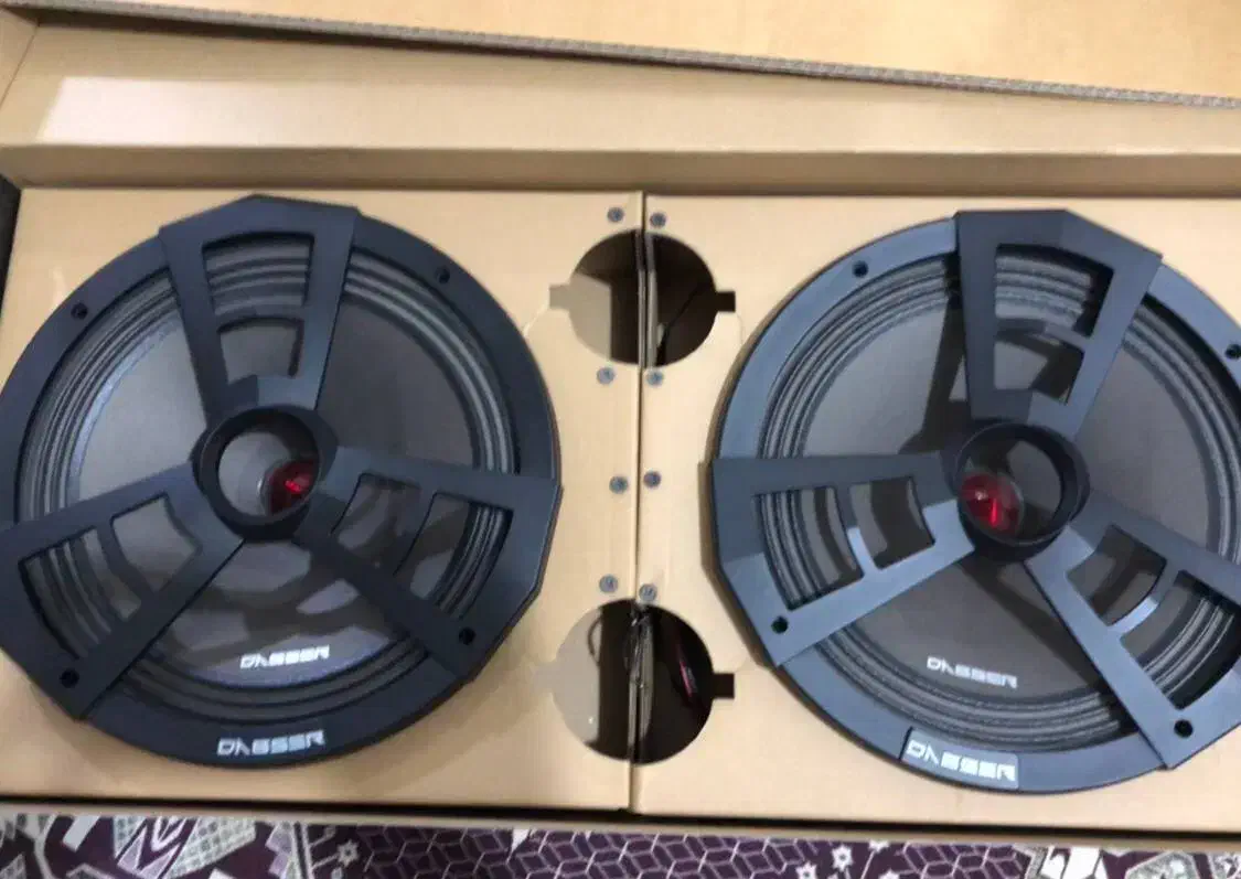 سیستم با پخش خاص پایونییر|قطعات یدکی و لوازم جانبی|تبریز, |دیوار