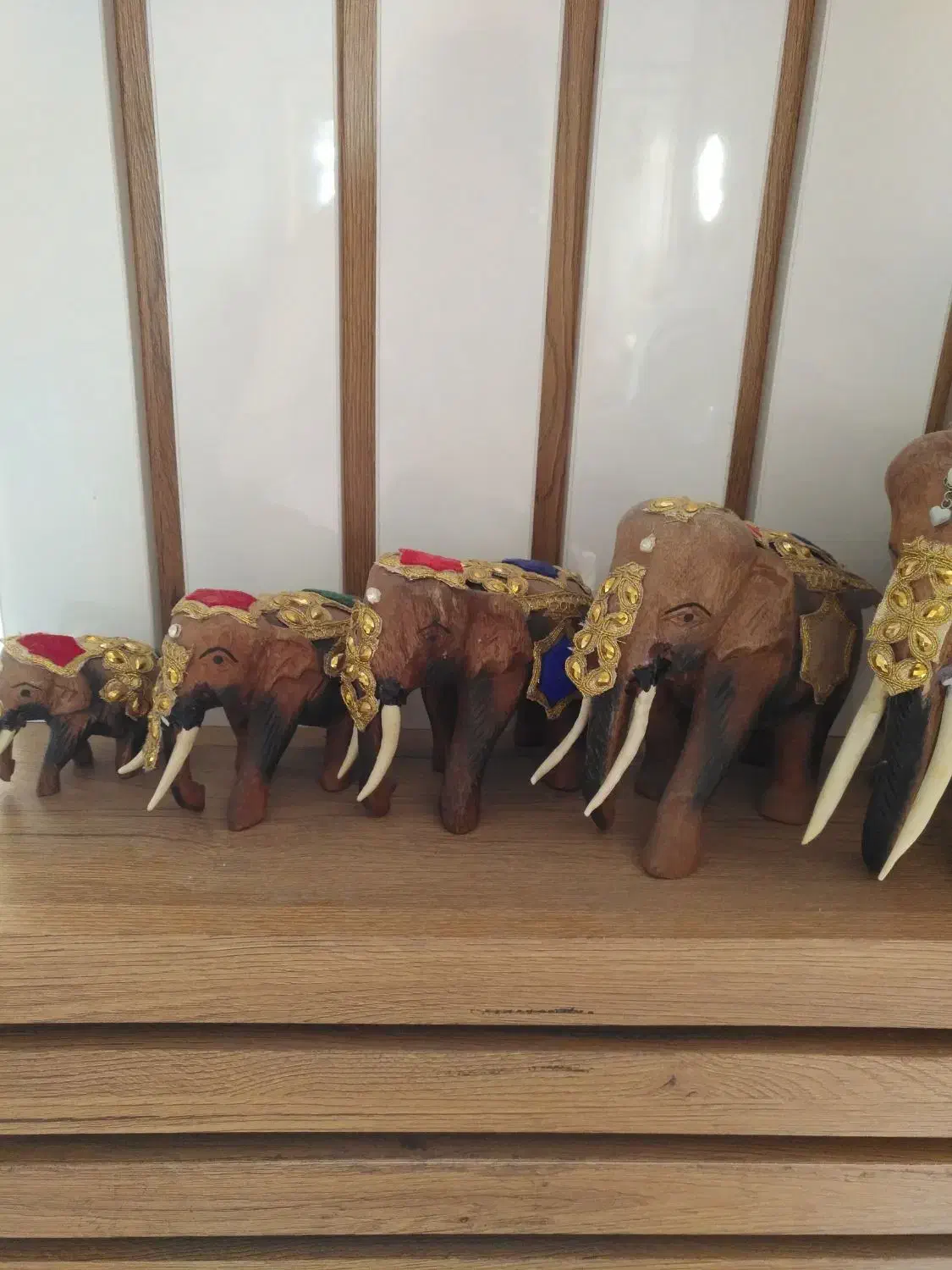 ظرف|صنایع دستی و سایر لوازم تزئینی|تهران, سلسبیل شمالی|دیوار