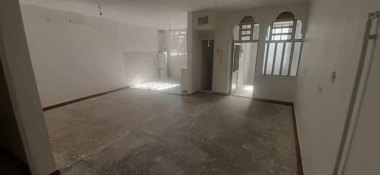 ویلای دو طبقه ۷۰متر/خ فاطمیه/با هم یا جدا/موتور رو|اجارهٔ خانه و ویلا|نهاوند, |دیوار