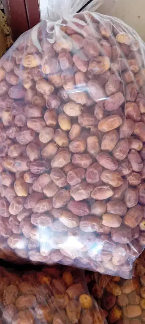 خرمای زاهدی|خوردنی و آشامیدنی|اصفهان, بابوکان جنوبی|دیوار