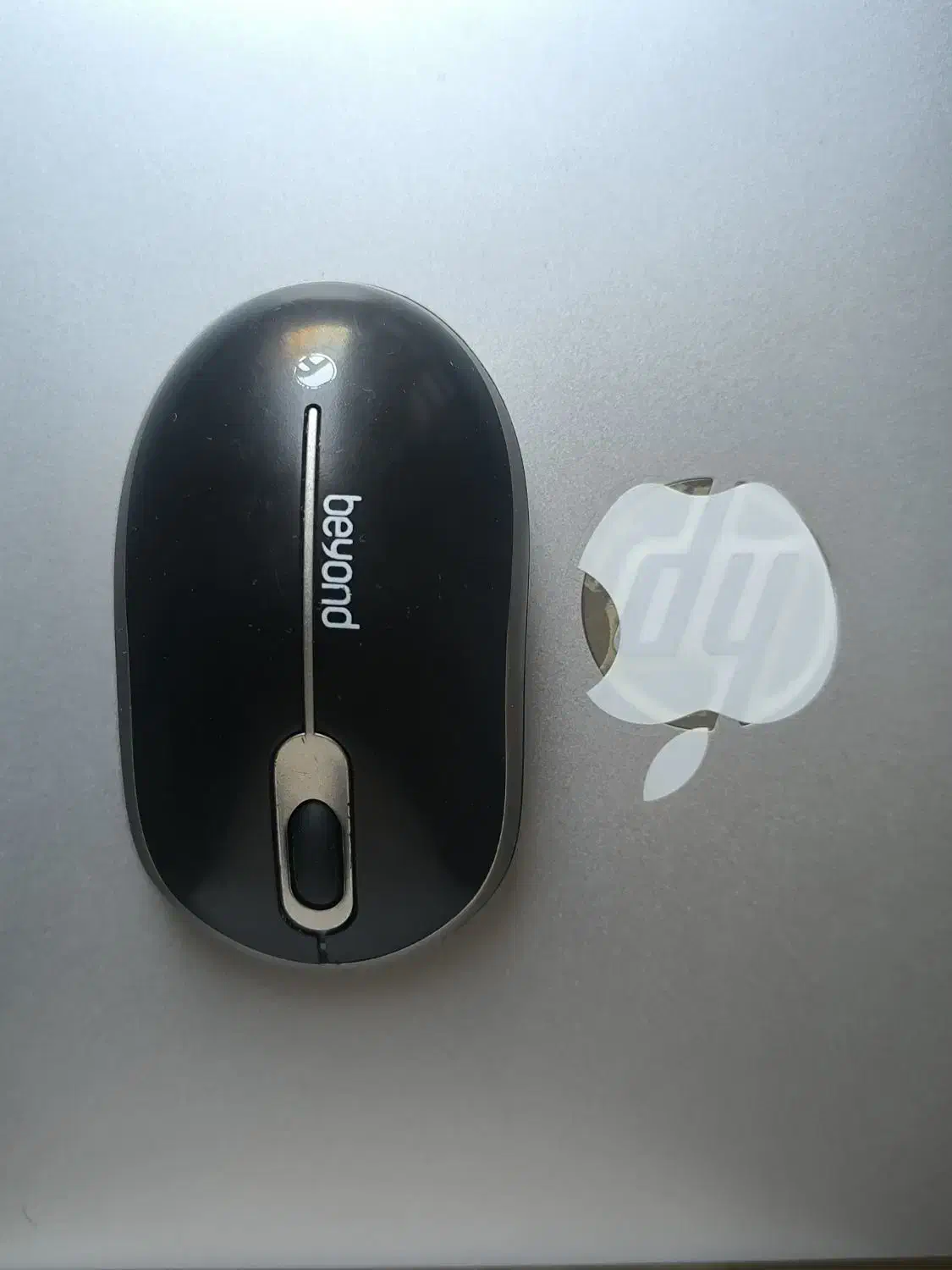 موس|قطعات و لوازم جانبی رایانه|پرند, فاز ۶|دیوار