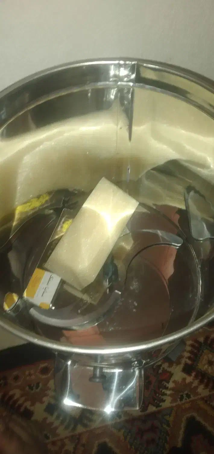 سبزی خرد کن|خردکن، آسیاب، غذاساز|آستارا, |دیوار