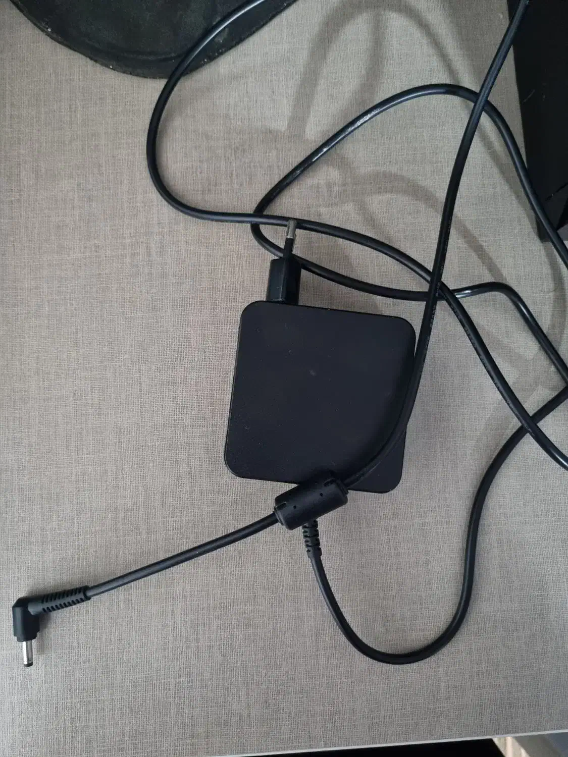 لپ تاپ لنوو مدل b5180 مدل پردازنده core i5 6200u|رایانه همراه|قائمشهر, |دیوار