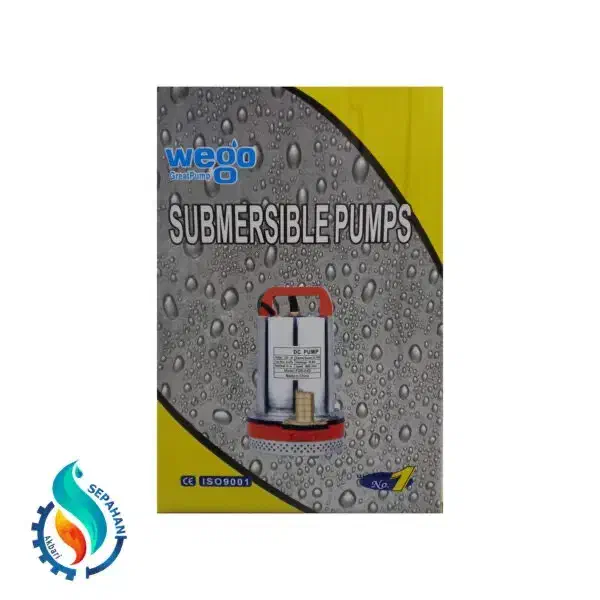 کفکش ۱۲ ولت ۱ اینچ|مصالح و تجهیزات ساختمان|اصفهان, مفتح|دیوار