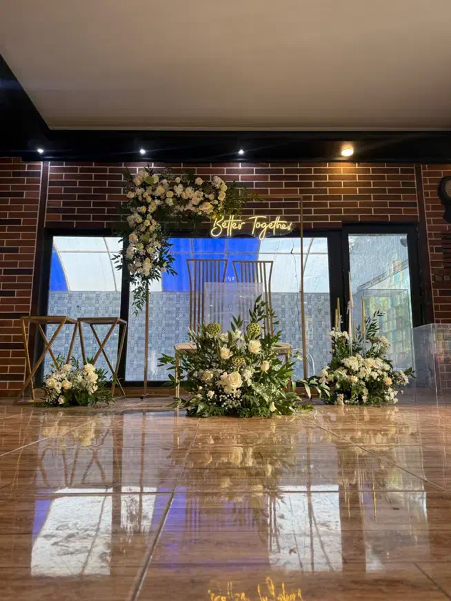 اجاره باغ ویلا برای جشن و مهمانی خانوادگی|اجارهٔ کوتاه‌مدت ویلا و باغ|رودهن, |دیوار