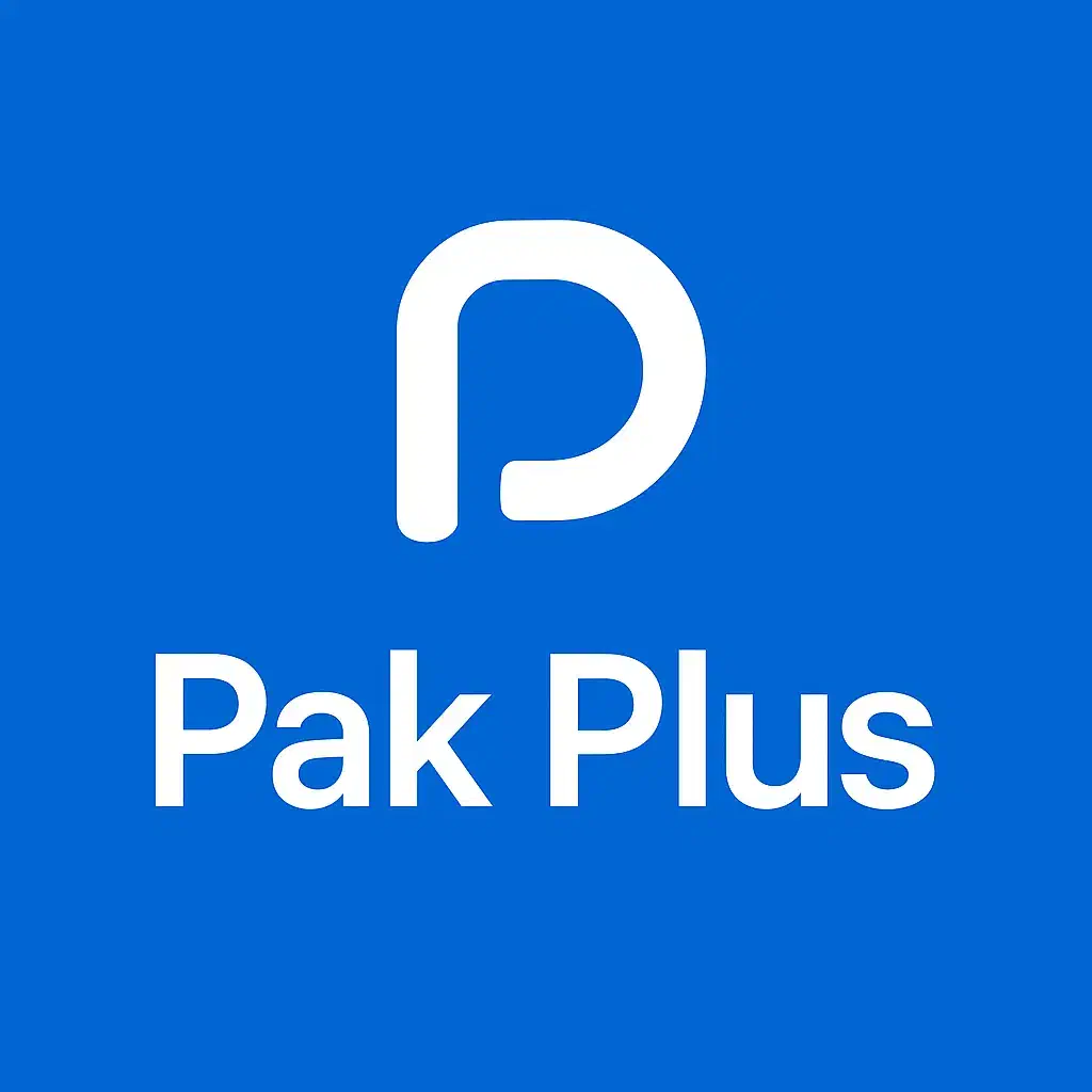 خدمات حرفه ای نظافت منزل و محل کار|خدمات نظافت|رشت, بلوار گیلان|دیوار