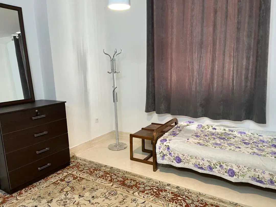 اجاره ویلا باغ|اجارهٔ کوتاهمدت ویلا و باغ|شیراز, علوم پزشکی|دیوار