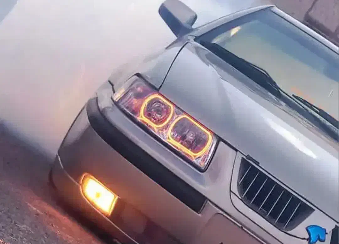 راهنمایی در مورد سرگرمی|فعالیت داوطلبانه|کوهدشت, |دیوار