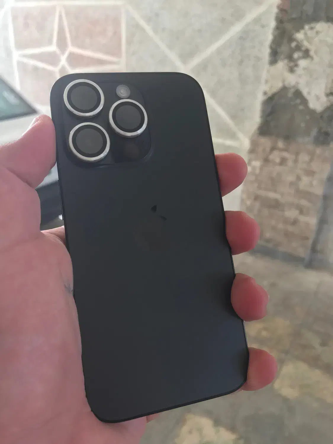 iPhone 14 pro|موبایل|بندر ترکمن, |دیوار