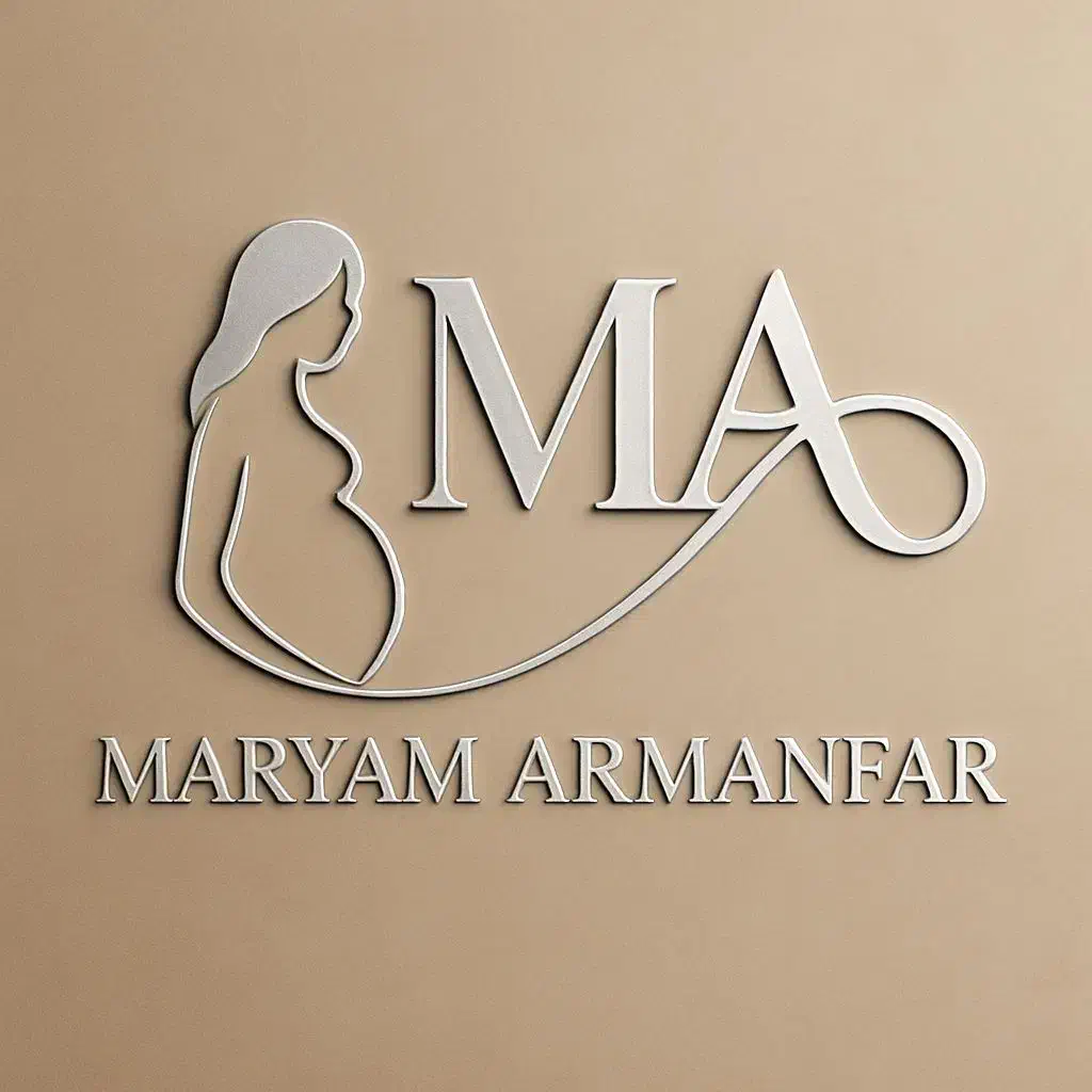 مژده مژده طراحی لوگو تحویل فوری فقط و فقط 95 تومان|خدمات رایانه‌ای و موبایل|مشهد, سجاد شهر|دیوار