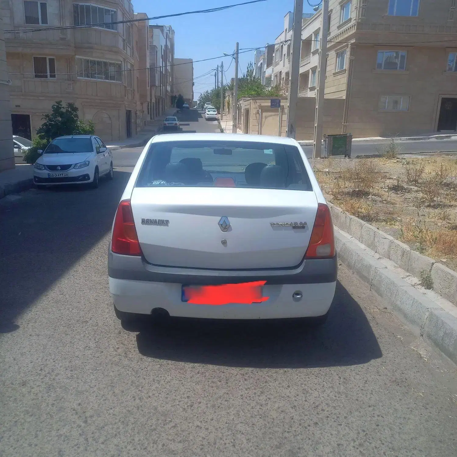 ال90 E2|خودرو سواری و وانت|زنجان, |دیوار