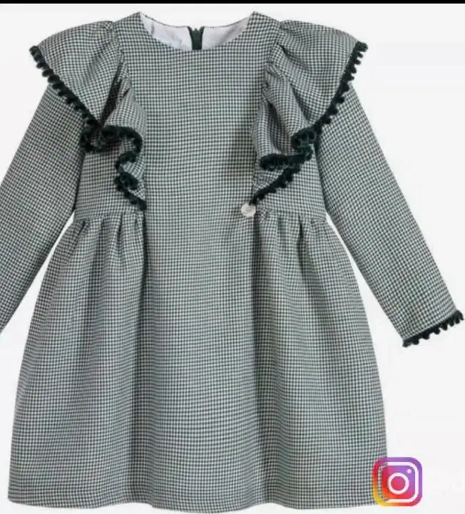 خیاط|استخدام هنری و رسانه|بندرعباس, |دیوار