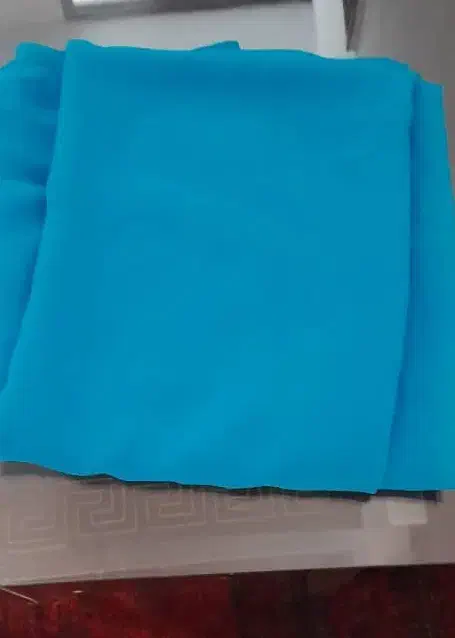 لباس محلی|لباس|فارسان, |دیوار