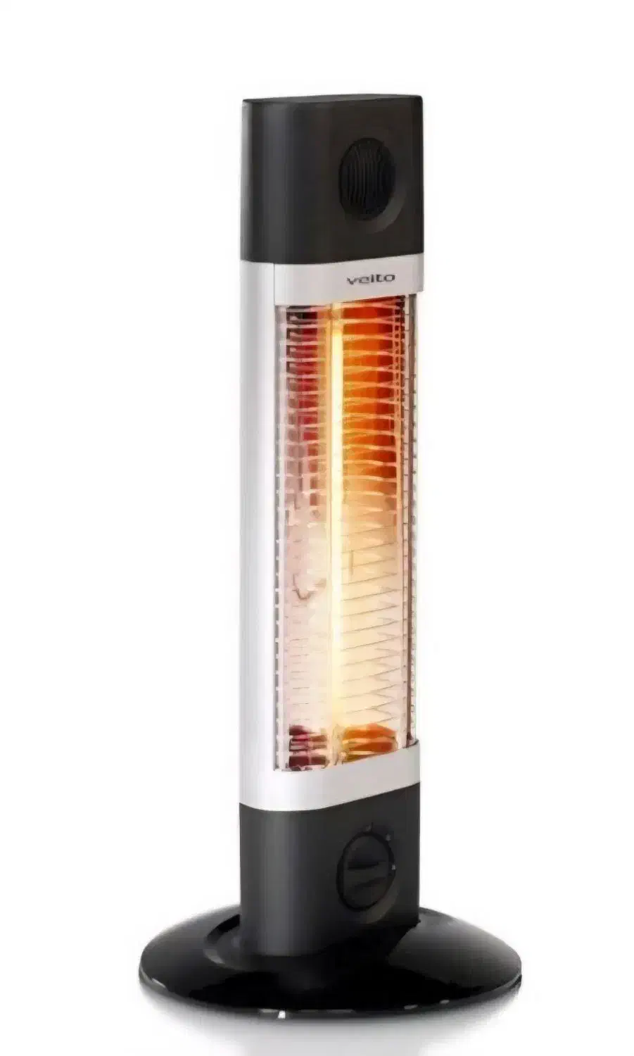 بخاری تابشی ویتو|بخاری، هیتر، شومینه|تهران, فردوس|دیوار