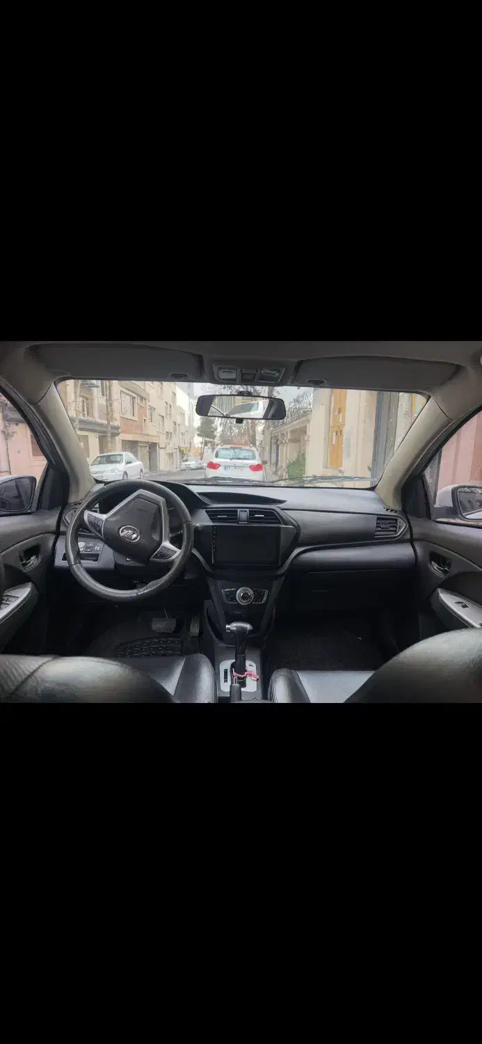 لیفان x50|خودرو سواری و وانت|تهران, قناتکوثر|دیوار