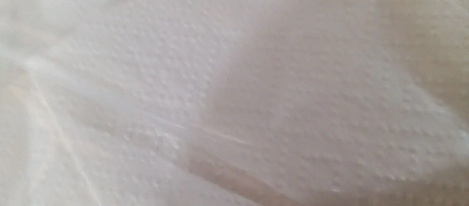 دستمال کاغذی کیلویی|مواد شوینده و دستمال کاغذی|مشهد, توس فردوسی|دیوار