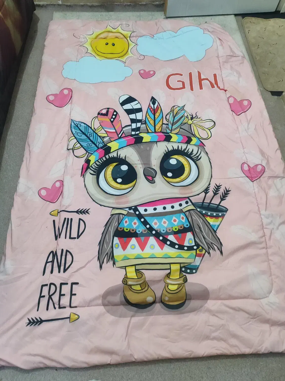 روتختی|سرویس روتختی|بهبهان, |دیوار