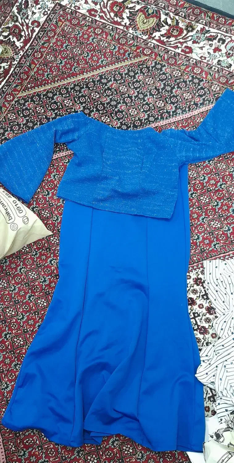 لباسهای درحد|لباس|زنجان, |دیوار