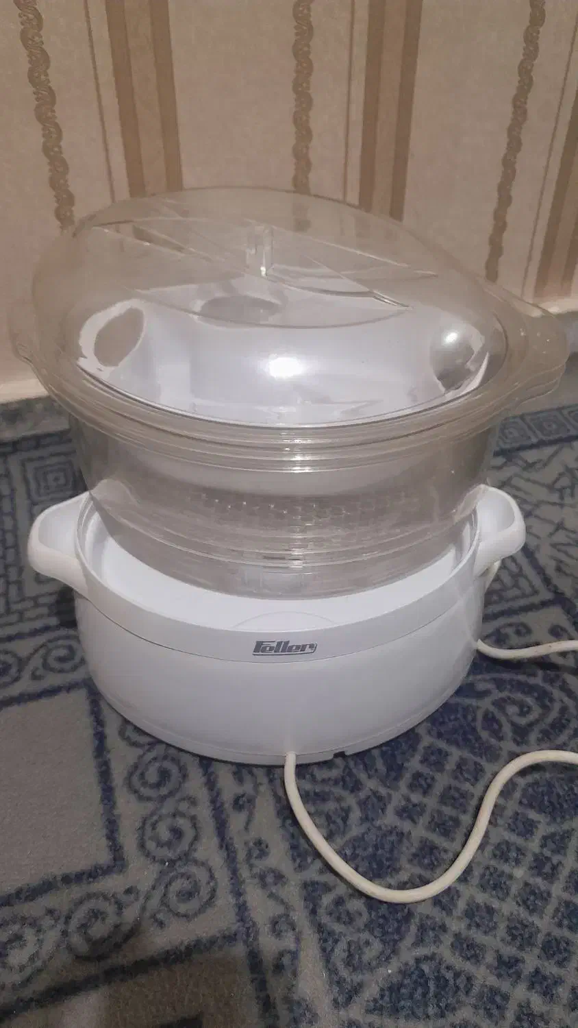 لوازم برقی خانگی|سایر لوازم برقی|مشهد, شهرک بهارستان|دیوار