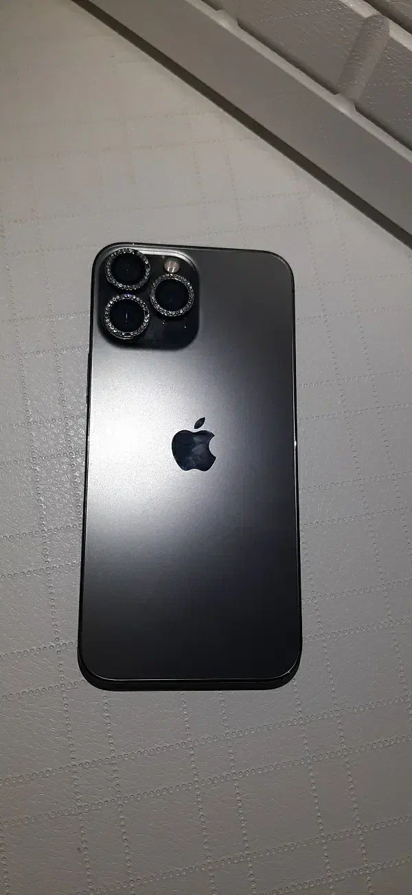 آیفون 13 پرومکس Zaa|موبایل|تبریز, |دیوار