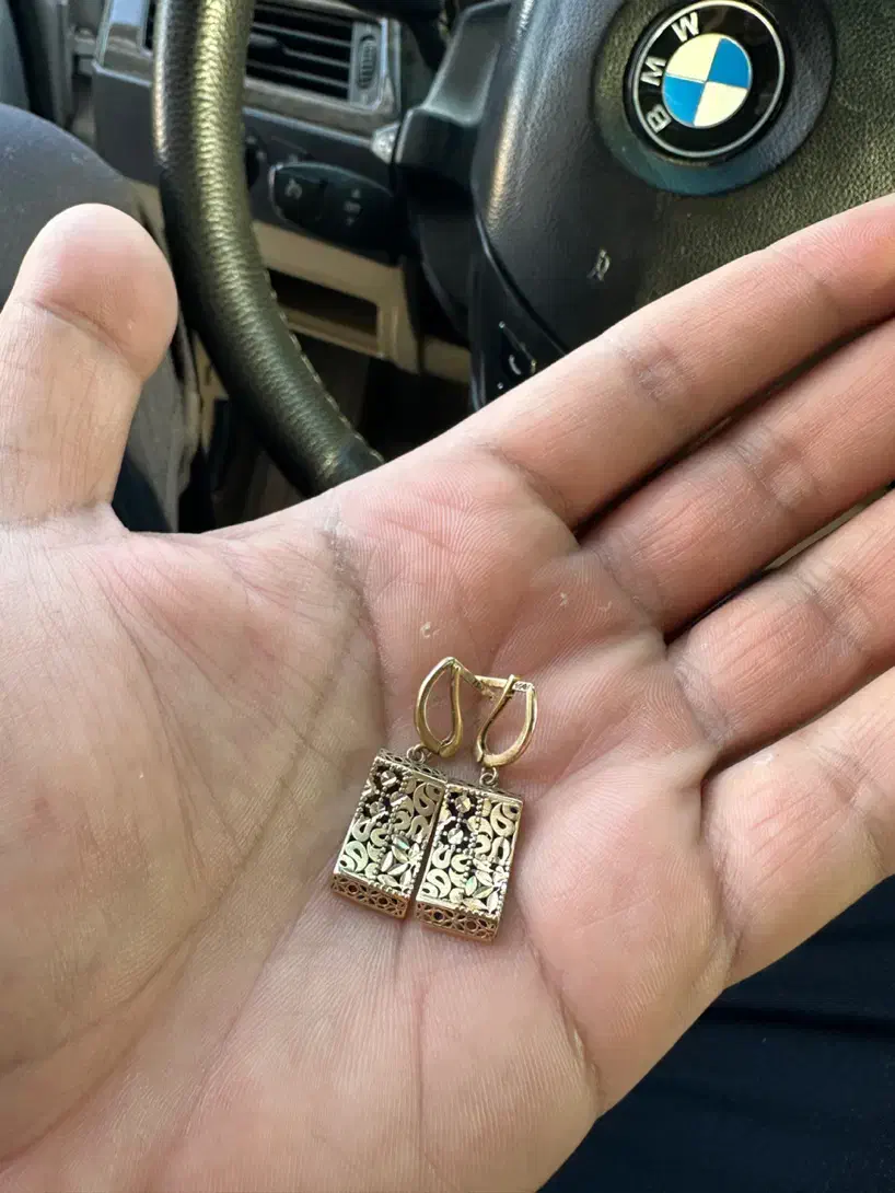 طلا|جواهرات|مرودشت, پشت سایپا|دیوار